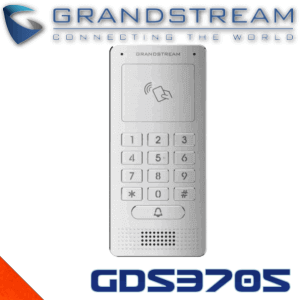 Grandstream GDS3705 Abudhabi UAE