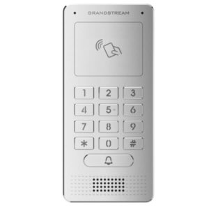 Grandstream Gds3705 Dubai