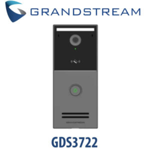 Grandstream Gds3722 Dubai