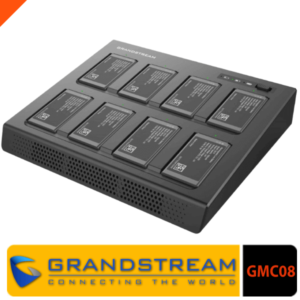 Grandstream Gmc08 Abudhabi