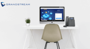 Grandstream Grp2601 Dubai Grandstream Grp2601 Dubai