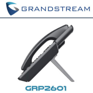 Grandstream Grp2601 Sharjah