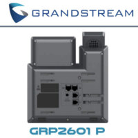 Grandstream Grp2601p Sharjah