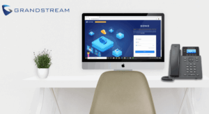 Grandstream Grp2602 Dubai Grandstream Grp2602 Dubai