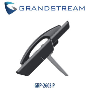 Grandstream Grp2603p Sharjah