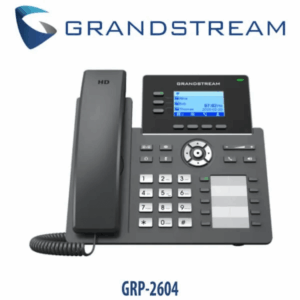 Grandstream Grp2604 Dubai