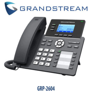 Grandstream Grp2604 Sharjah
