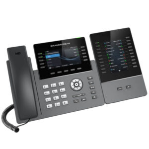 Grandstream Grp2615 Voip Phone Abudhabi