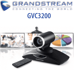 grandstream-gvc3200-video-conferencing-abudhabi
