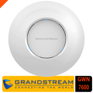 Grandstream Gwn7600 Abudhabi