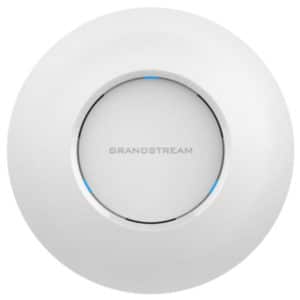 Grandstream Gwn7600 Dubai
