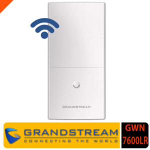 Grandstream Gwn7600lr Abudhabi