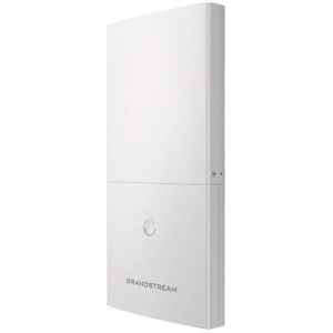 Grandstream Gwn7600lr Abudhabi Uae