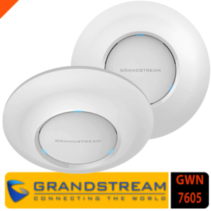 Grandstream Gwn7605 Abudhabi