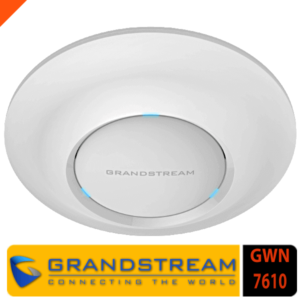 Grandstream Gwn7610 Abudhabi