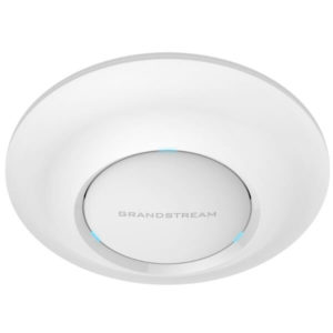 Grandstream Gwn7610 Abudhabi Uae