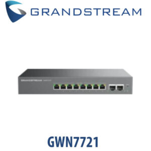 Grandstream Gwn7721 Dubai