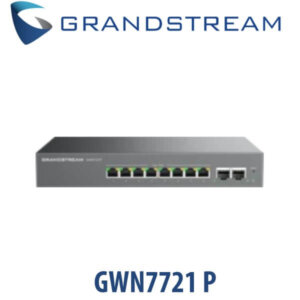 Grandstream Gwn7721p Dubai