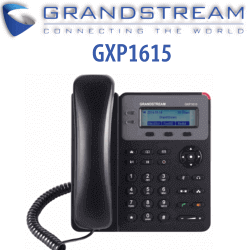 grandstream-gxp1615-abudhabi-uae