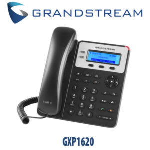 Grandstream Gxp1620 Dubai