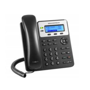 Grandstream Gxp1620 Sharjah