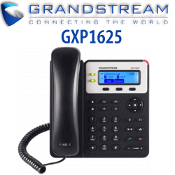 grandstream-gxp1625-abudhabi-uae