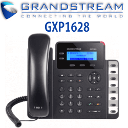 grandstream-gxp1628-abu-dhabi-