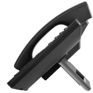 Grandstream Gxp1760w Wireless Phone Eldoret