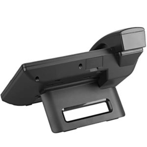 Grandstream Gxp1780 Uae