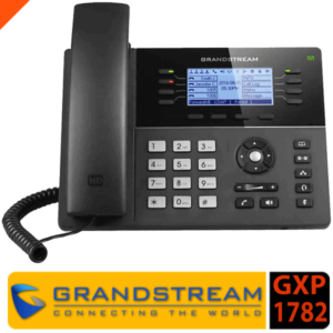 Grandstream Gxp1782 Abudhabi