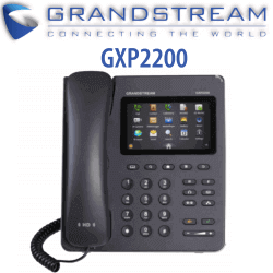 grandstream-gxp2200-abudhabi-uae