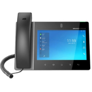 Grandstream Gxv3380 Dubai Abudhabi