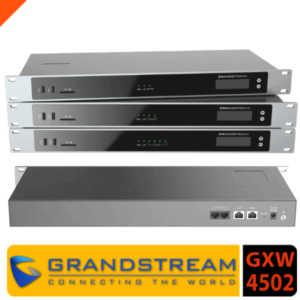 Grandstream Gxw4502 Abudhabi