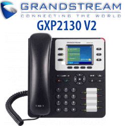 grandstream-ip-phone-abu-dhabi-11