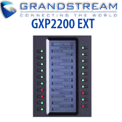 Grandstream IP Phone Abu Dhabi