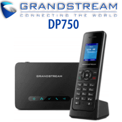 Grandstream IP Phone Abu Dhabi