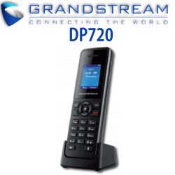 Grandstream IP Phone Abu Dhabi