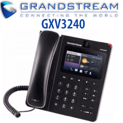 grandstream-ip-phone-abu-dhabi-3