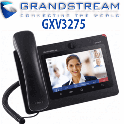 grandstream-ip-phone-abu-dhabi-4