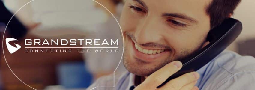 Grandstream Phones Abu Dhabi Dubai UAE VoIP Office Phone Grandstream Phones Abu Dhabi Dubai UAE VoIP Office Phone