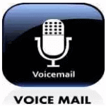 Voice Mail