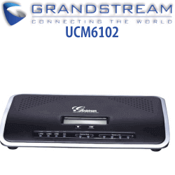 grandstream-ucm6102-ip-pbx-abudhabi-uae