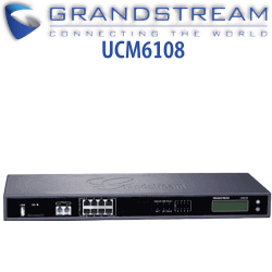 grandstream-ucm6108-abudhabi-uae