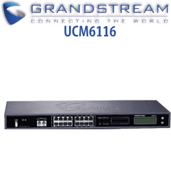 grandstream-ucm6116-ippbx-abudhabi-uae