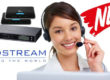 Grandstream UCM6200 IP PBX Abudhabi