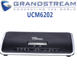 grandstream-ucm6202-abudhabi-3