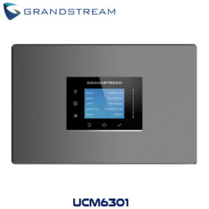 Grandstream Ucm6301 Ip Pbx Uae