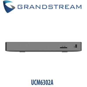 Grandstream Ucm6302a Sharjah