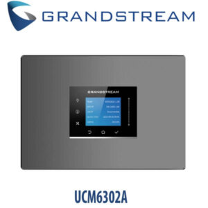 Grandstream Ucm6302a Uae