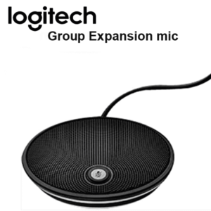 Group Expansion Mic Abudhabi